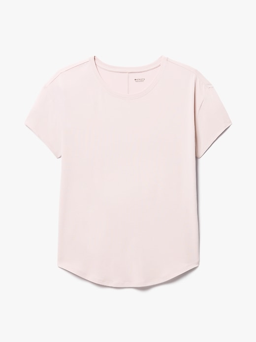 Image number 6 showing, Move With Ease Tee
