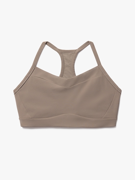 Image number 5 showing, Vital Sports Bra D-DD