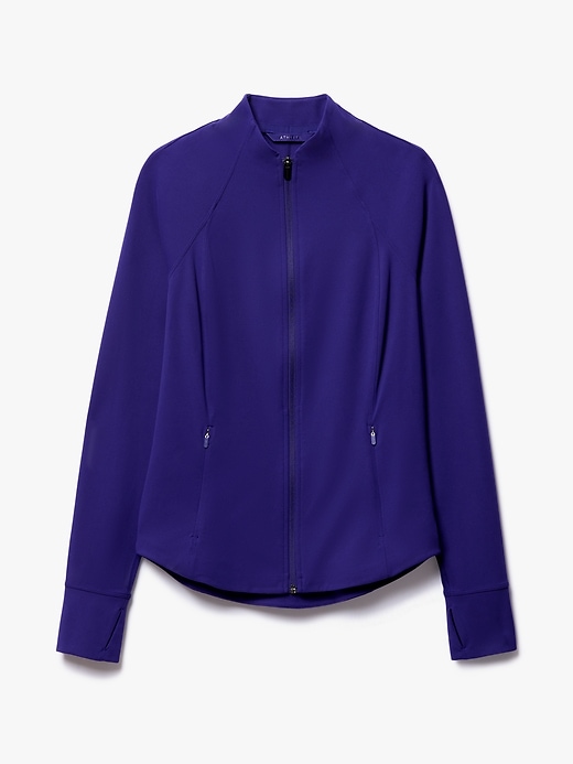 Image number 7 showing, Salutation Jacket