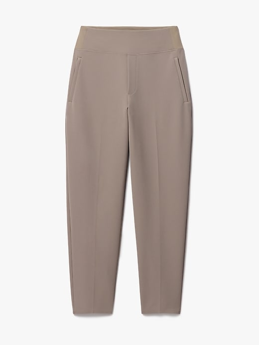 Image number 5 showing, Endless High Rise Pant