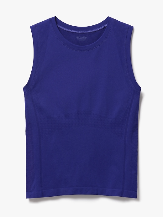 Image number 7 showing, Momentum Flex Muscle Tank