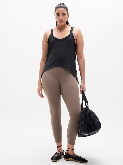 Image number 4 showing, Move With Ease Scoop Tank