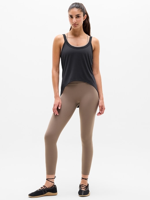 Image number 2 showing, Move With Ease Scoop Tank