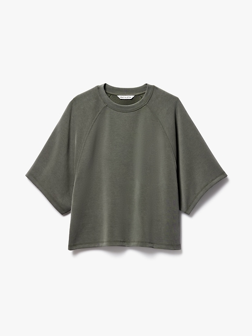 Image number 6 showing, Seasoft Tee
