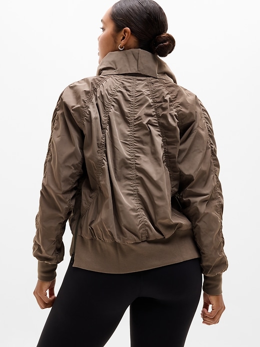 Image number 6 showing, Jetset Bomber