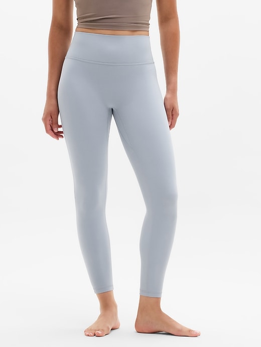 Image number 2 showing, Transcend Zero Legging