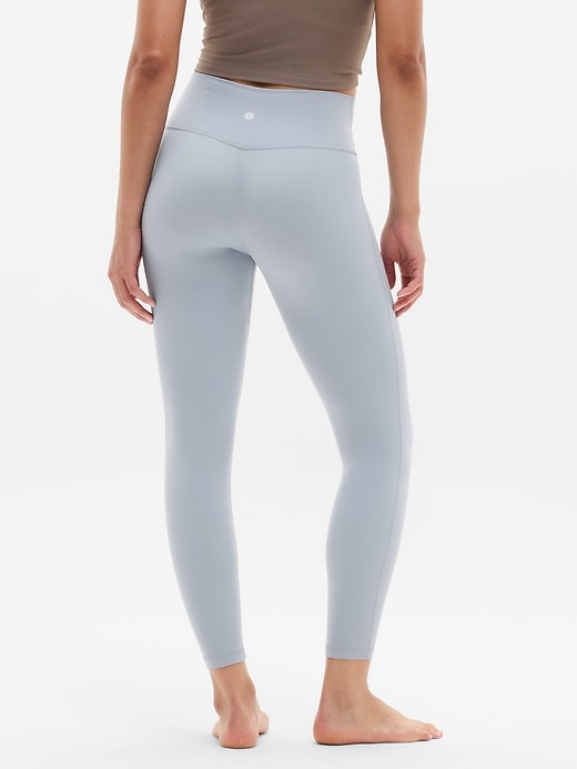 Image number 3 showing, Transcend Zero Legging