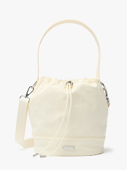 Image number 1 showing, Anytime Bucket Bag