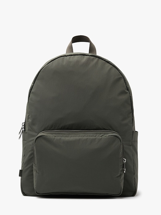 Image number 1 showing, Anytime Backpack