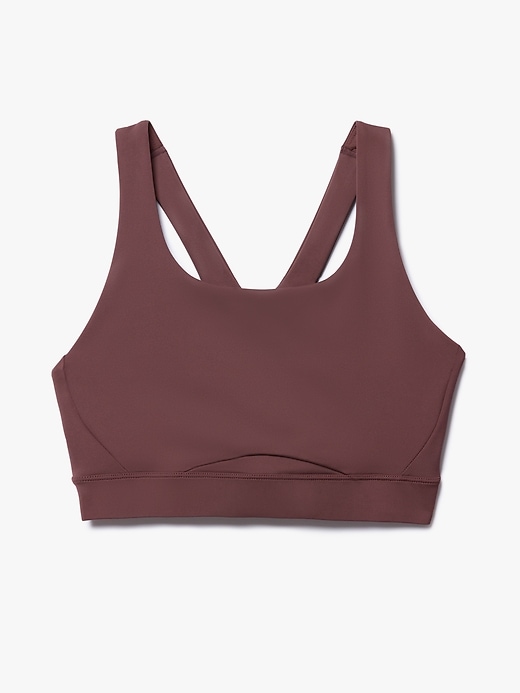 Image number 4 showing, Interval Sports Bra D-DD