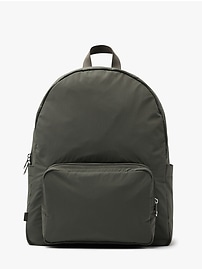 Image number 1 showing, Anytime Backpack