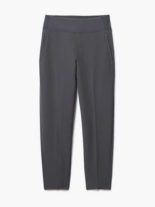 Image number 7 showing, Endless High Rise Pant