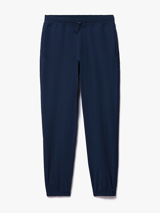 Image number 6 showing, Crosstrain High Rise Jogger