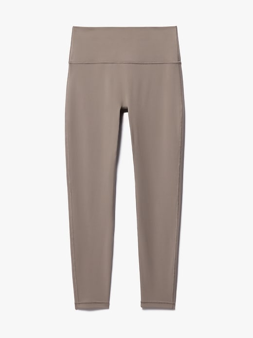 Image number 7 showing, Transcend Zero Legging