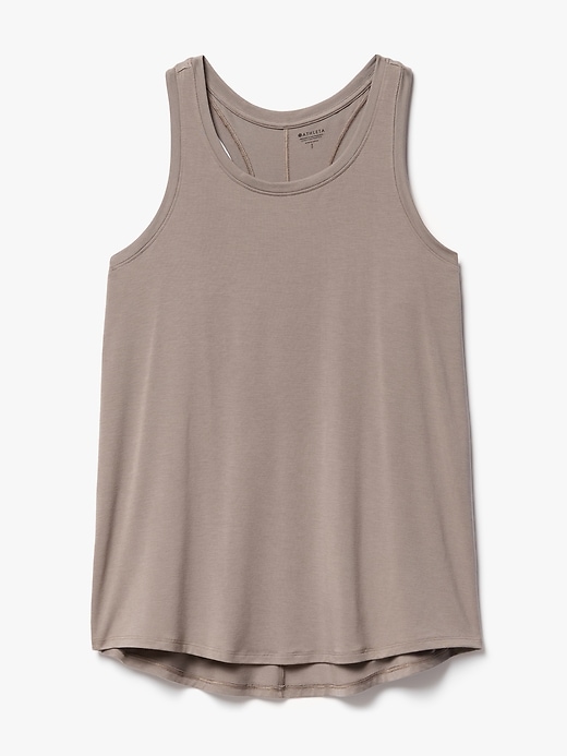 Image number 7 showing, Move With Ease Tank