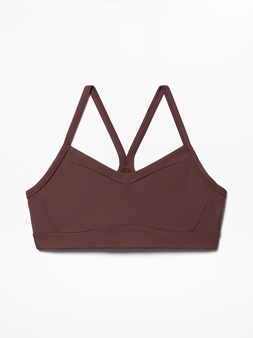 Image number 5 showing, Vital Sports Bra A-C