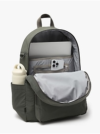 Image number 2 showing, Anytime Backpack