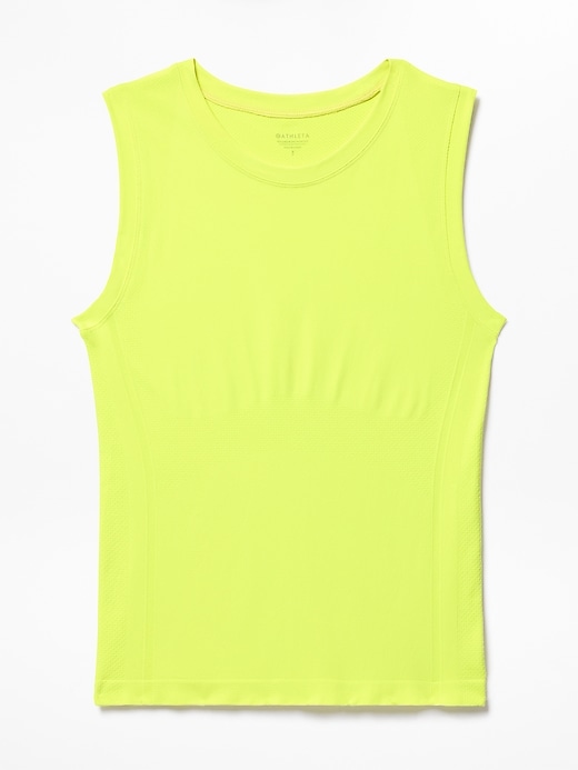 Image number 7 showing, Momentum Flex Muscle Tank