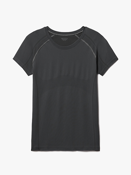 Image number 7 showing, Momentum Flex Tee
