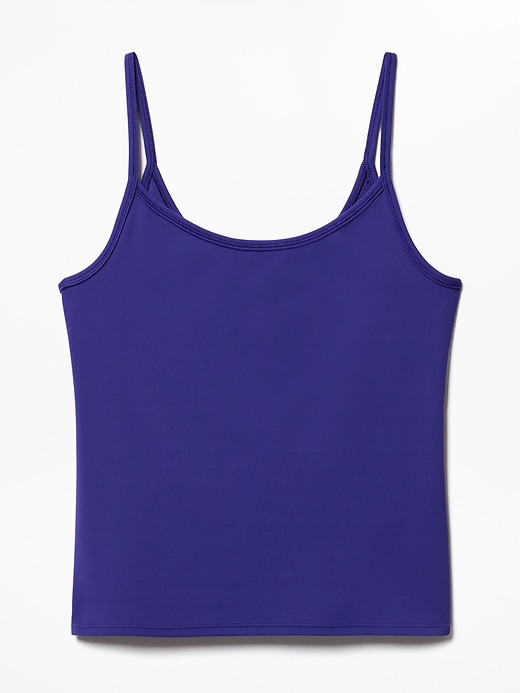 Image number 6 showing, Transcend Cami