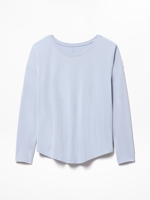 Image number 5 showing, Move With Ease Top