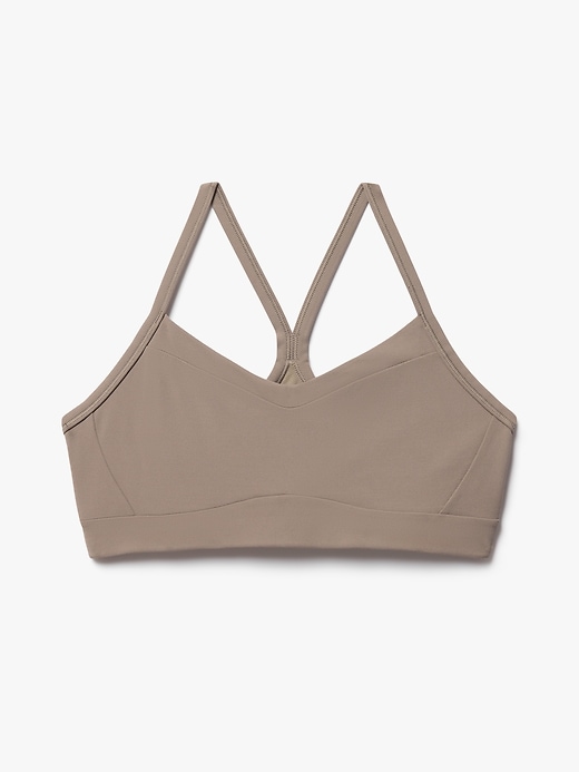 Image number 5 showing, Vital Sports Bra A-C