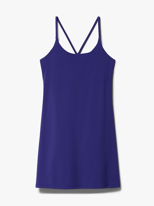 Image number 6 showing, Transcend Scoop Dress