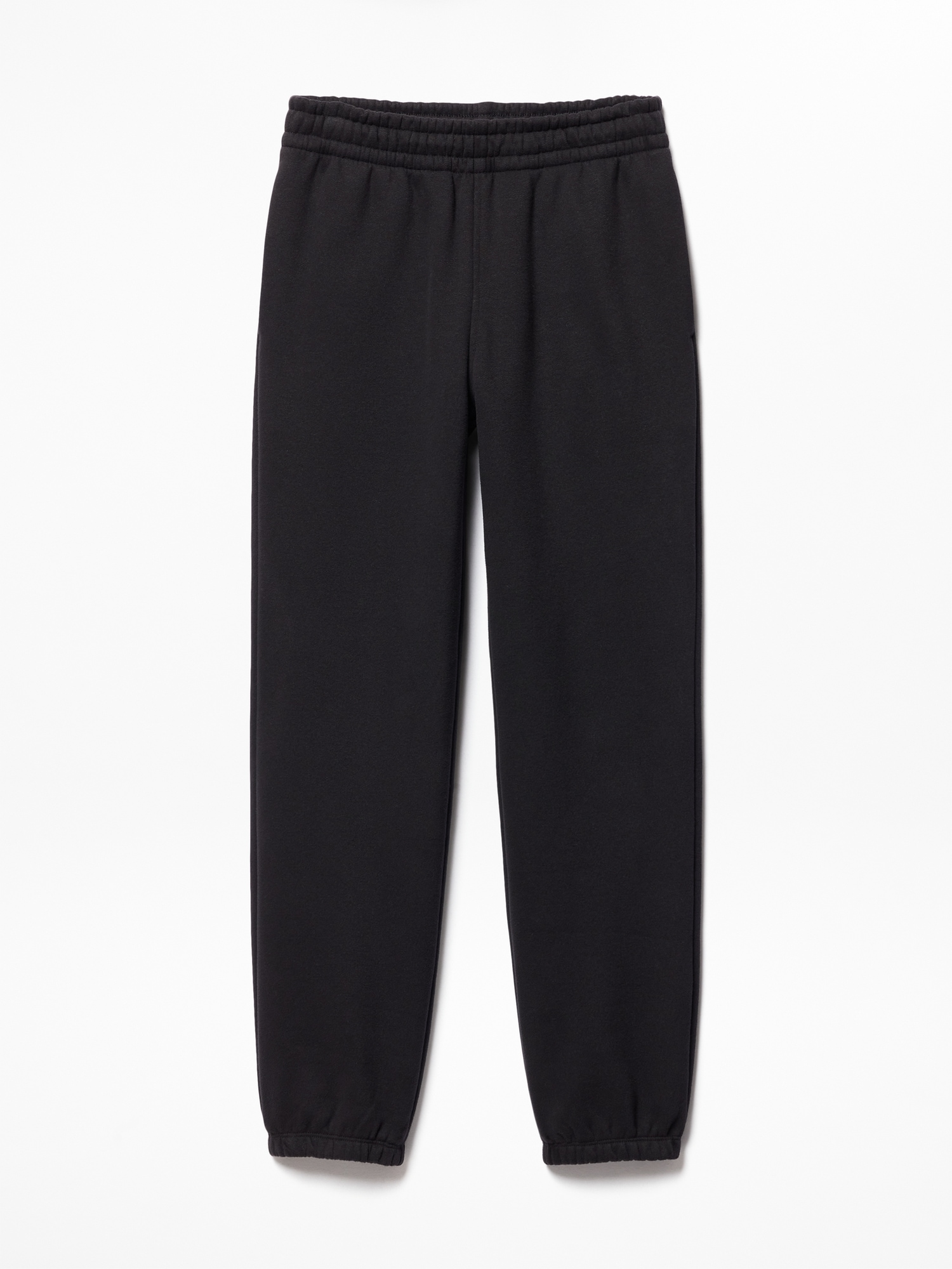 Athleta Girl All Day Jogger