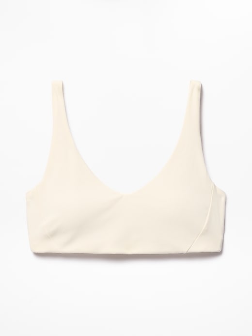 Image number 4 showing, Studio Still Bra A-C