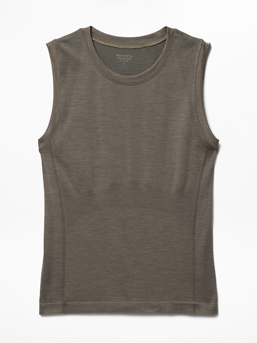 Image number 8 showing, Momentum Flex Muscle Tank