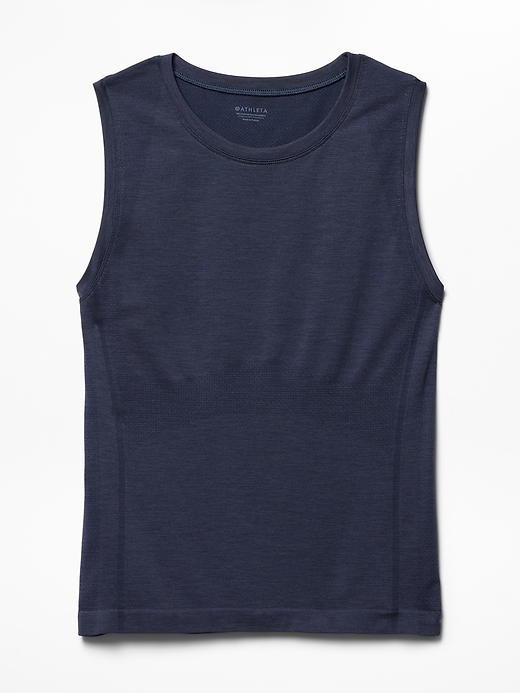 Image number 8 showing, Momentum Flex Muscle Tank