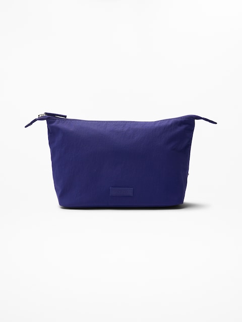 All About Large Cosmetic Pouch