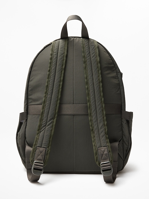 Image number 3 showing, Anytime Backpack