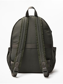 Image number 3 showing, Anytime Backpack