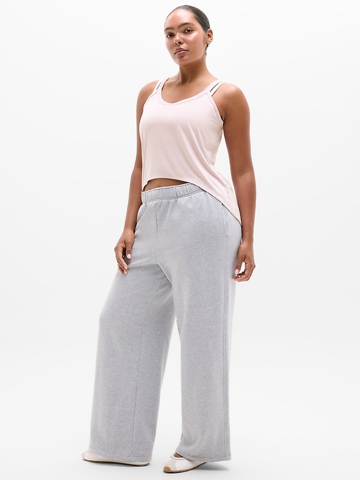 Image number 4 showing, Move With Ease Scoop Tank