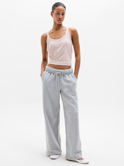 Image number 2 showing, Move With Ease Scoop Tank