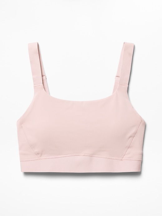 Image number 4 showing, Interval Adjustable Sports Bra A-C
