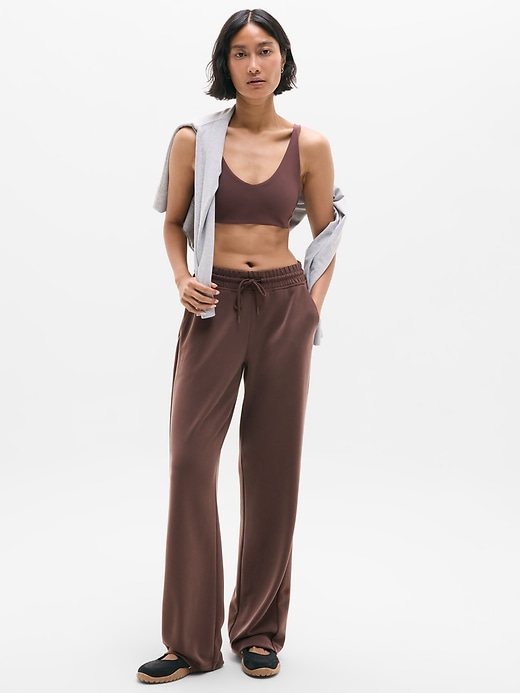 Image number 2 showing, Studio Still Bra A-C