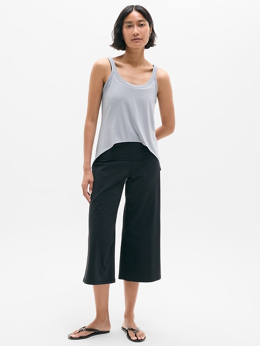 Image number 2 showing, Move With Ease Scoop Tank