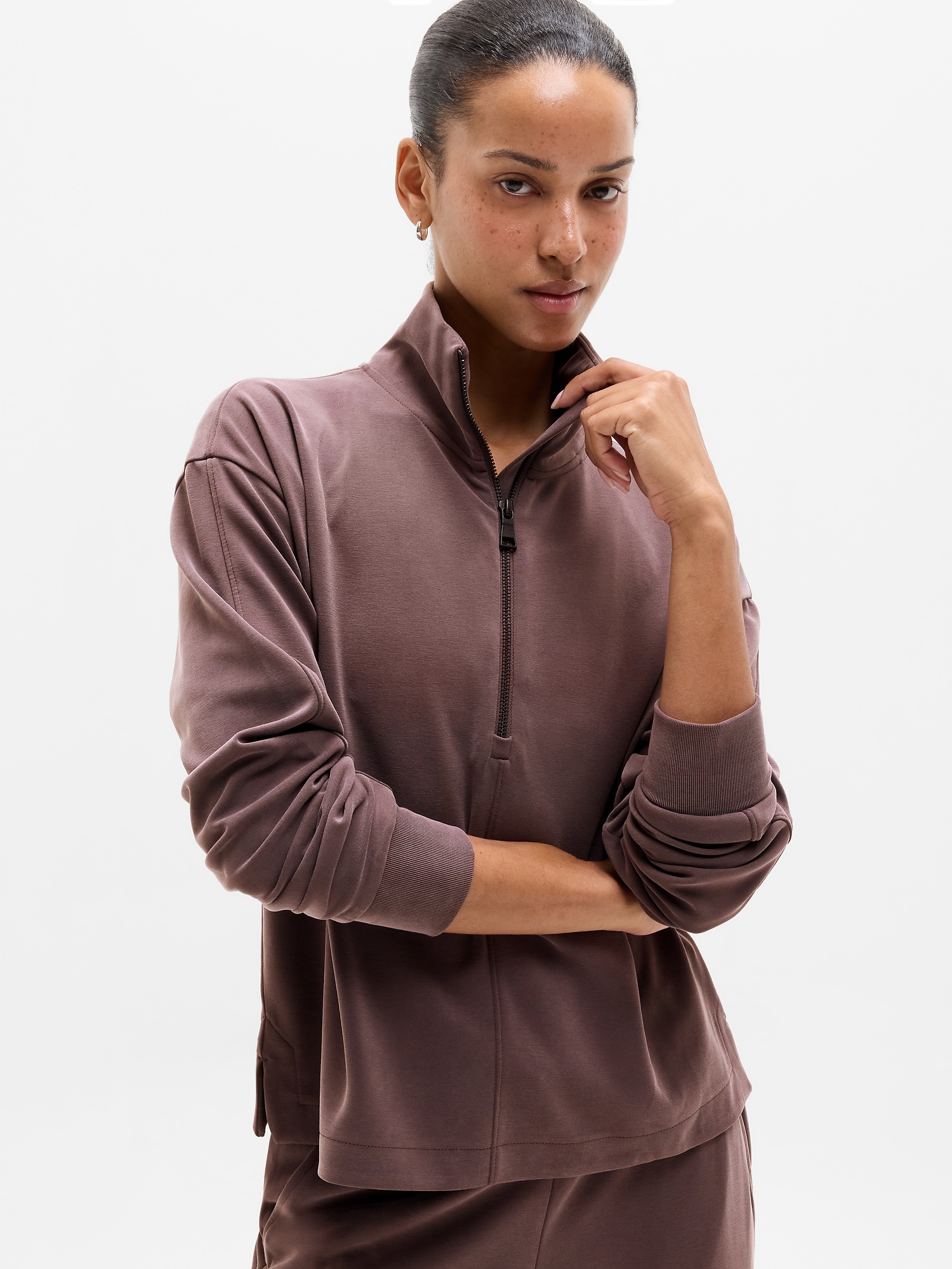 Nocturnal