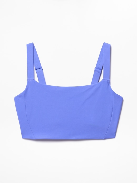 Image number 5 showing, Reform Adjustable Sports Bra D-DD