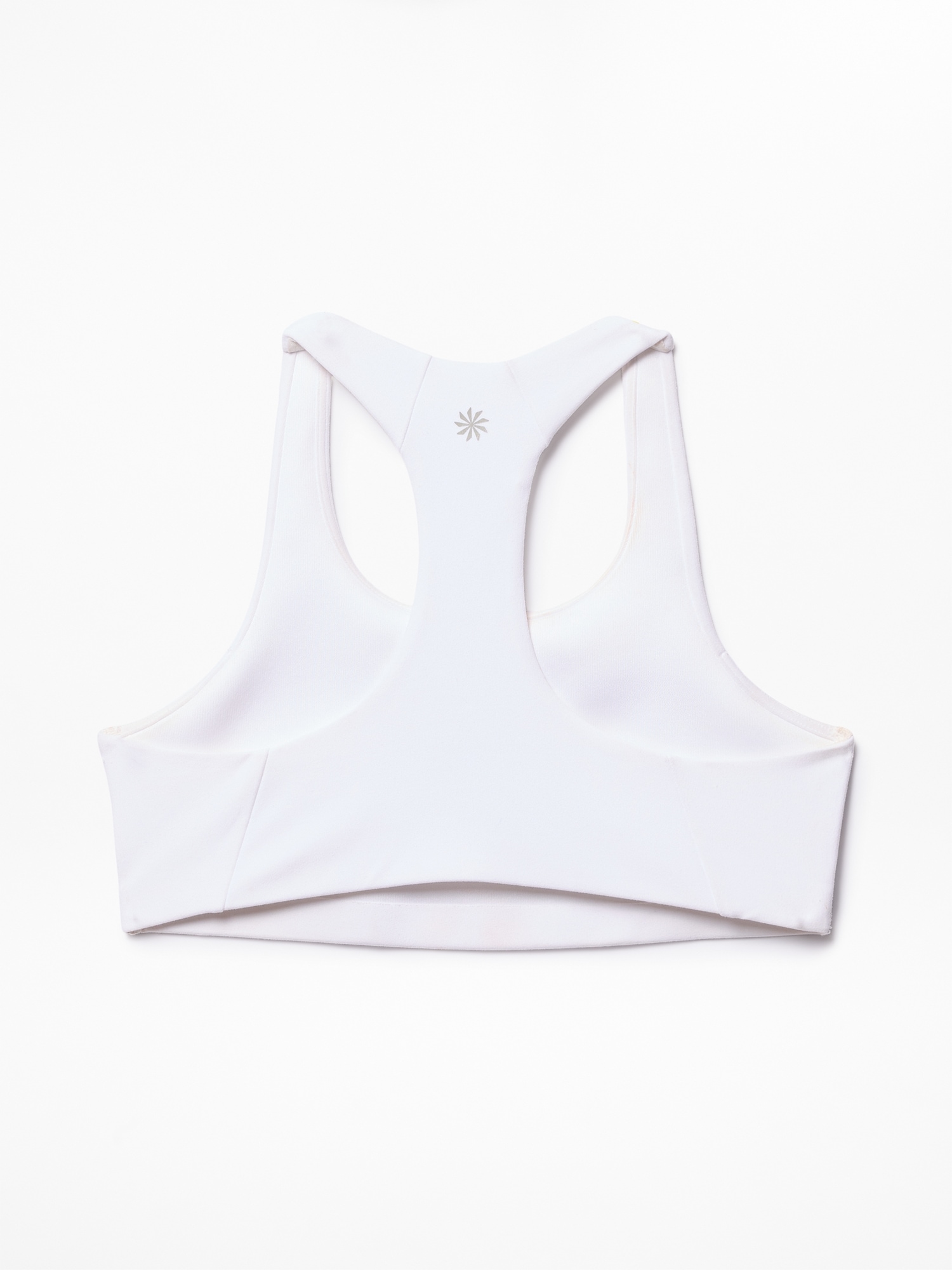 Athleta Girl Cloud Racerback Bra