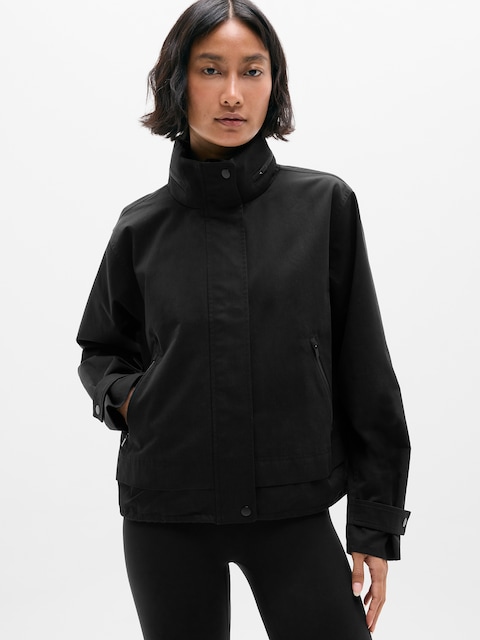 Daymaker Jacket