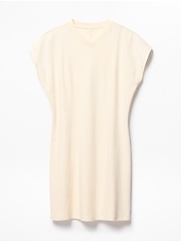 Image number 3 showing, Wishful Cotton Dress