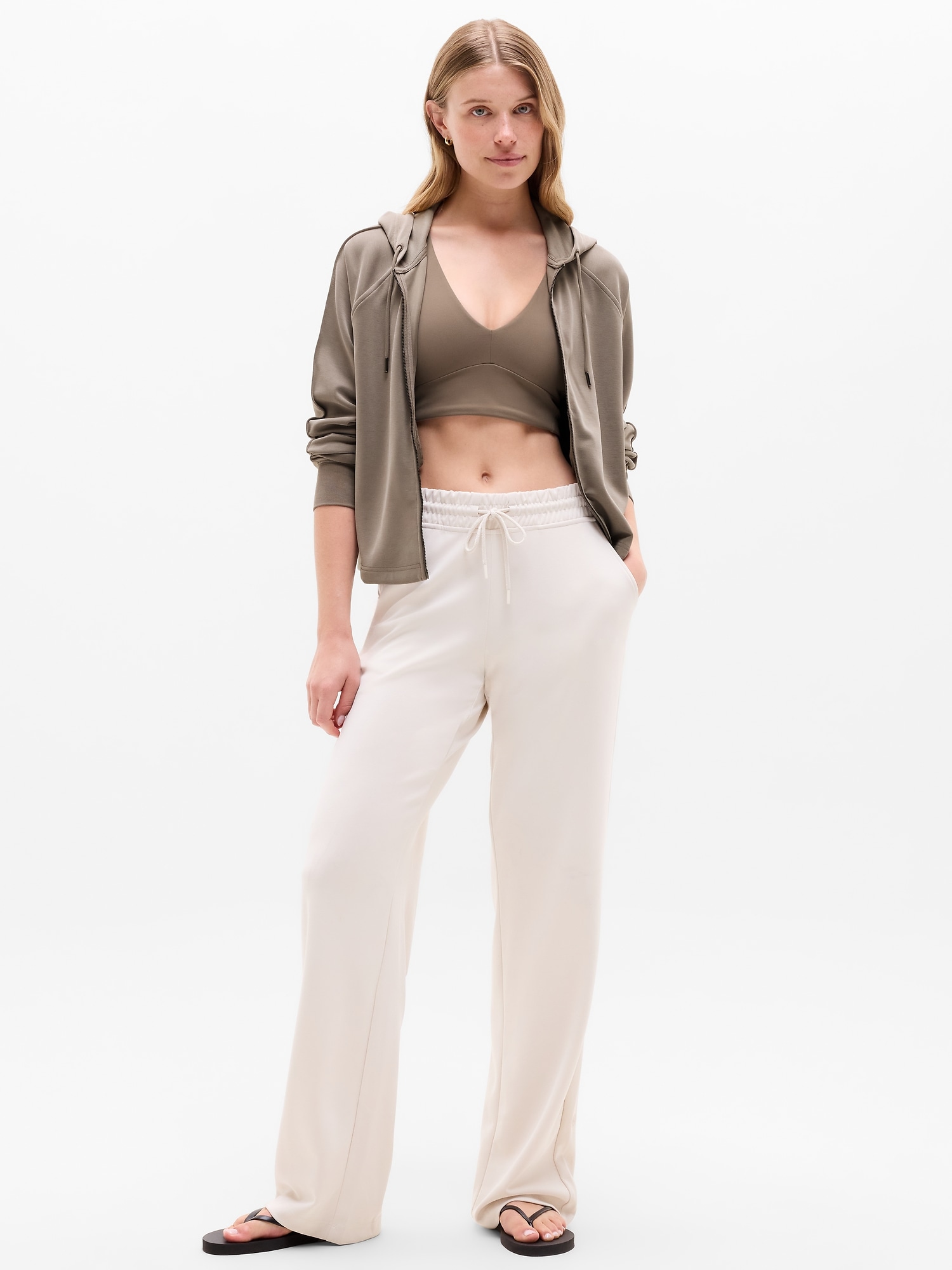 Seasoft Full Zip