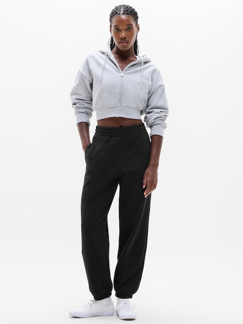 Forever Fleece Classic Jogger