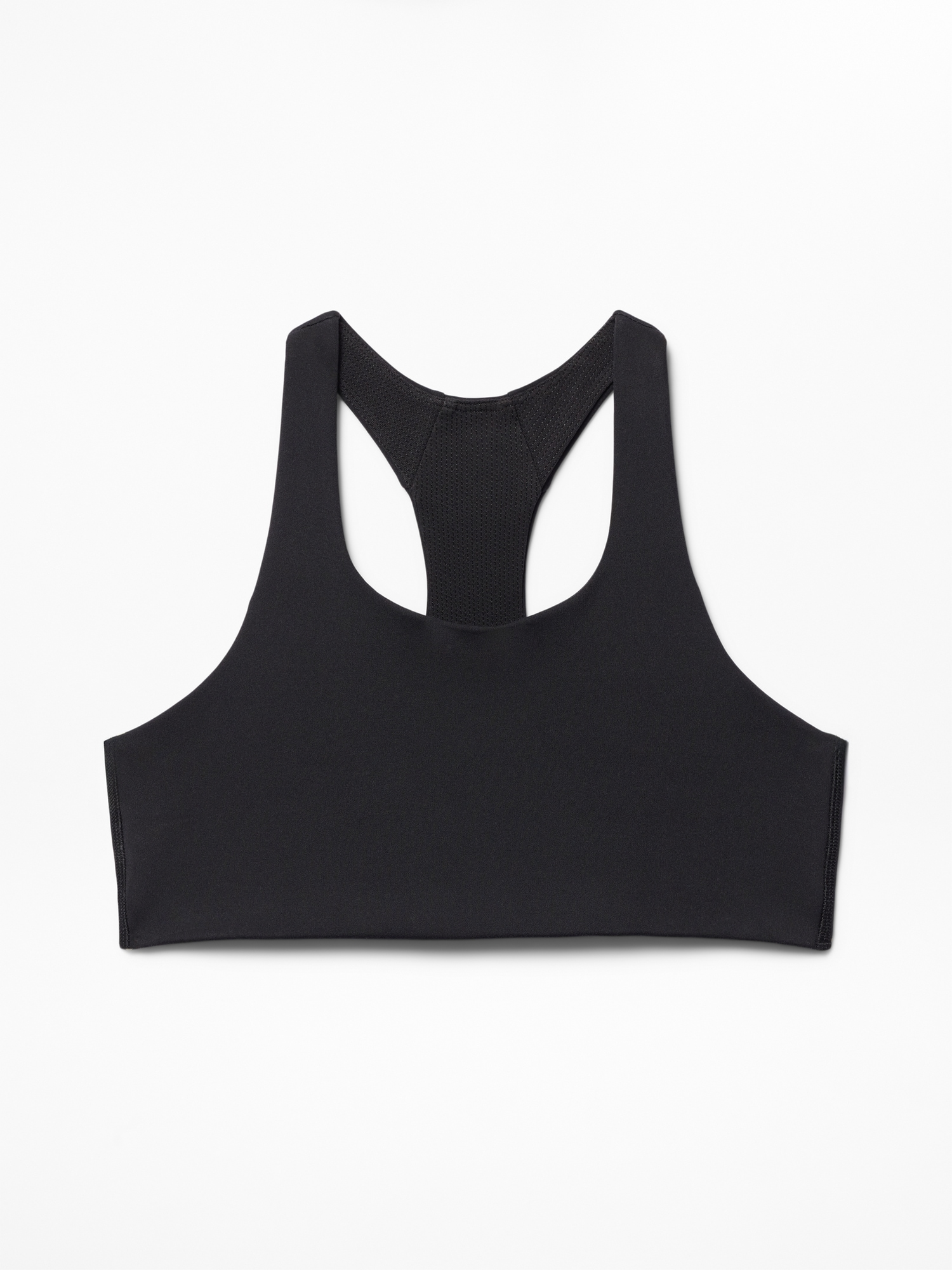 Athleta Girl Cloud Racerback Bra