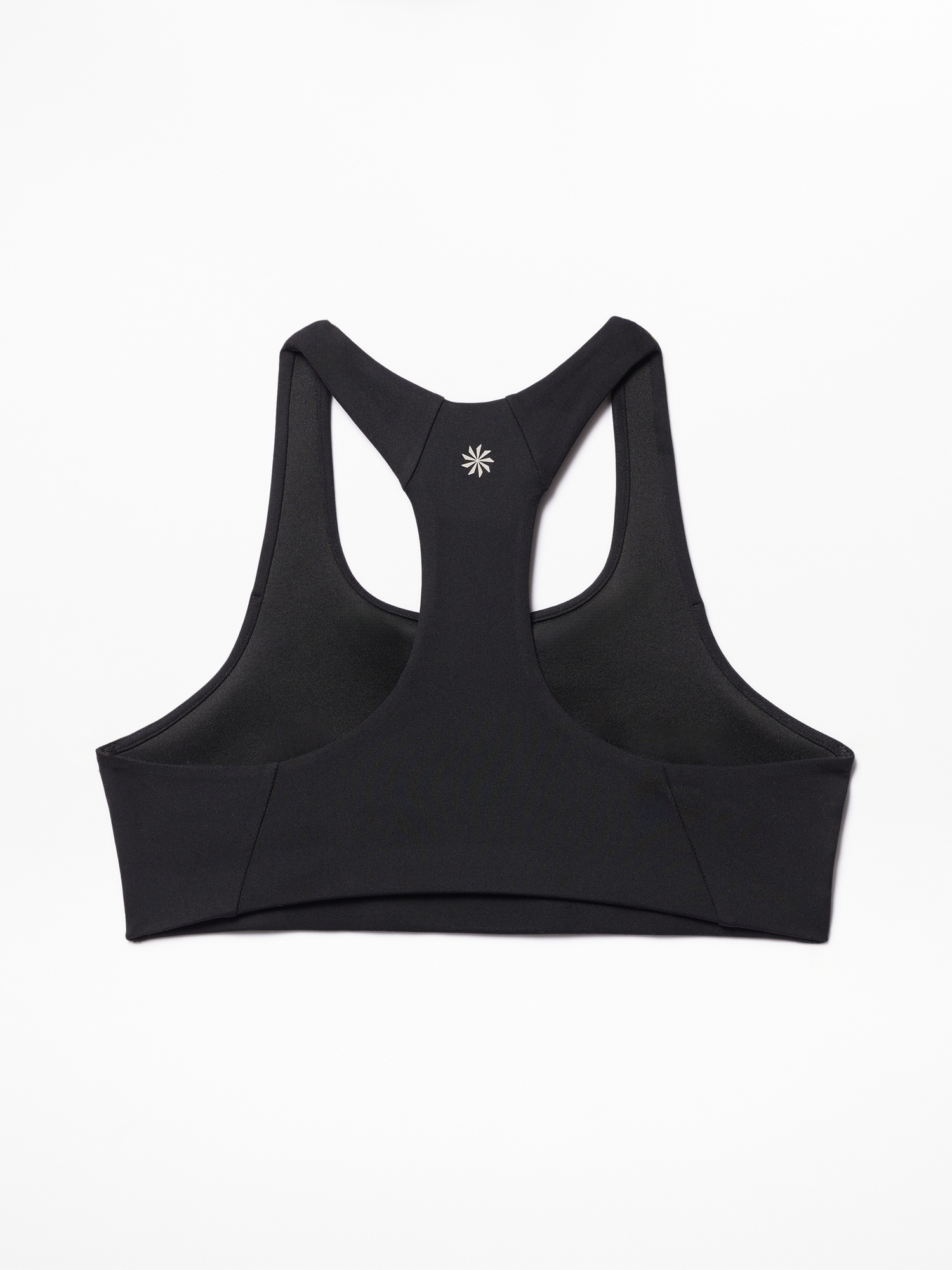 Athleta Girl Cloud Racerback Bra