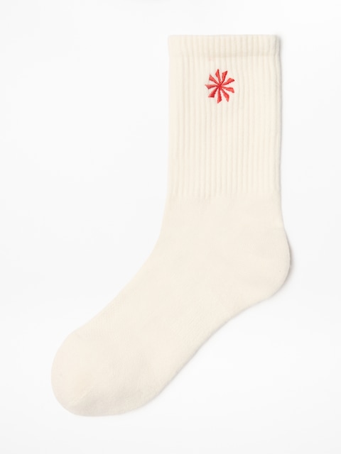 Athleta Everyday Crew Sock