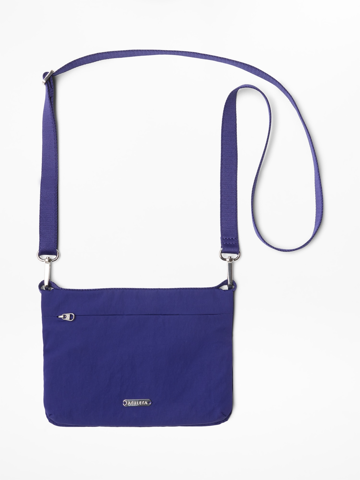 lululemon 17l backpack Size:CURADO DC 200HG Mobile Edge Vindicator 2.0 Dr. Minnow 2 Area Tune